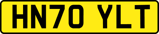HN70YLT