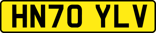 HN70YLV