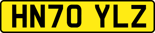 HN70YLZ