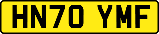 HN70YMF