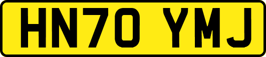 HN70YMJ