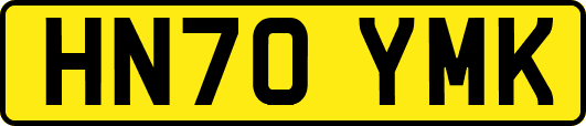 HN70YMK
