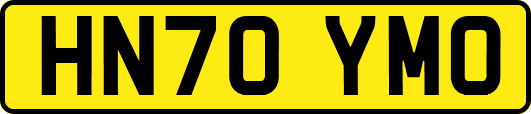 HN70YMO