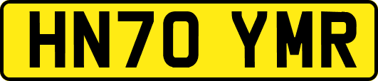 HN70YMR