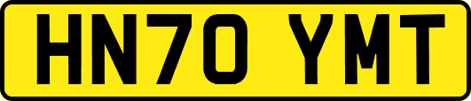 HN70YMT