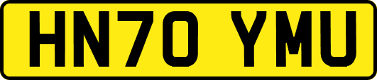 HN70YMU