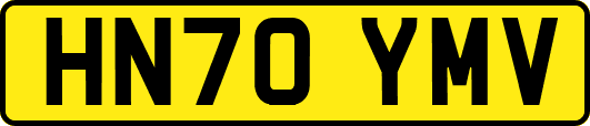 HN70YMV