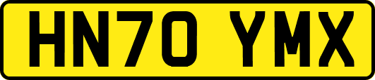 HN70YMX