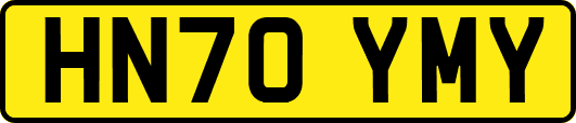HN70YMY