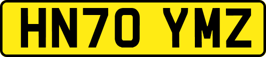 HN70YMZ