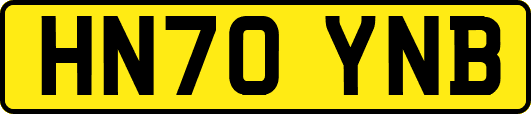 HN70YNB