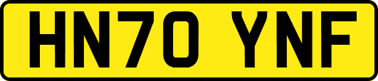 HN70YNF