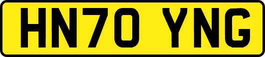 HN70YNG