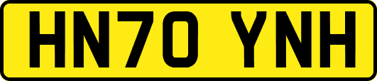 HN70YNH