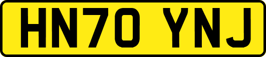 HN70YNJ