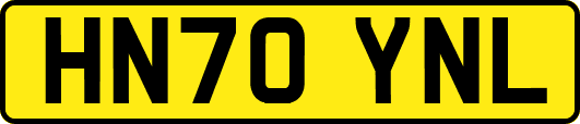 HN70YNL