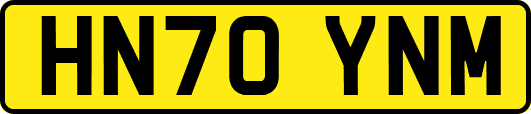 HN70YNM