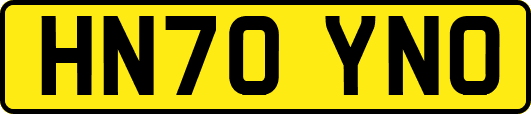 HN70YNO