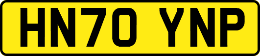 HN70YNP