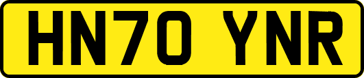 HN70YNR