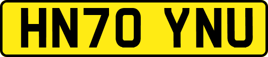 HN70YNU
