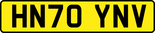 HN70YNV