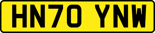 HN70YNW