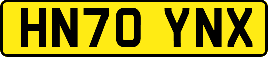 HN70YNX