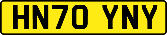 HN70YNY