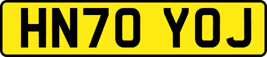 HN70YOJ