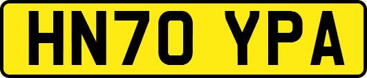 HN70YPA
