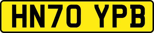 HN70YPB