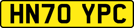 HN70YPC