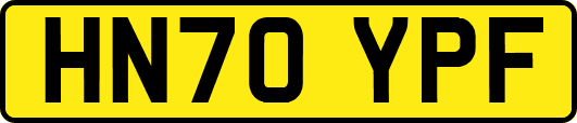 HN70YPF