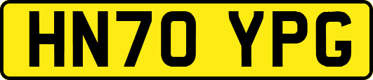 HN70YPG
