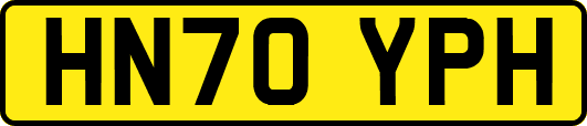 HN70YPH