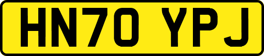 HN70YPJ