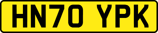 HN70YPK