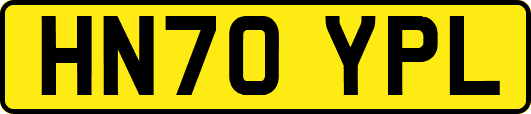 HN70YPL