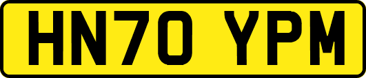 HN70YPM