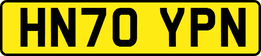 HN70YPN