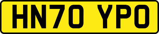 HN70YPO