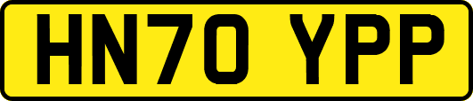 HN70YPP