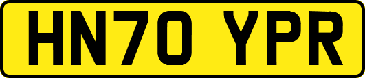 HN70YPR