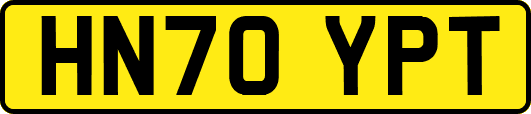 HN70YPT