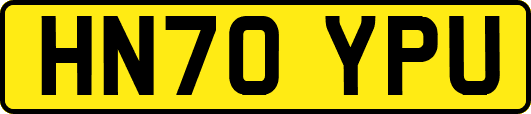 HN70YPU