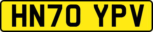 HN70YPV