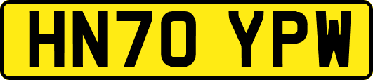 HN70YPW