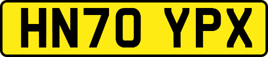 HN70YPX