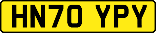 HN70YPY